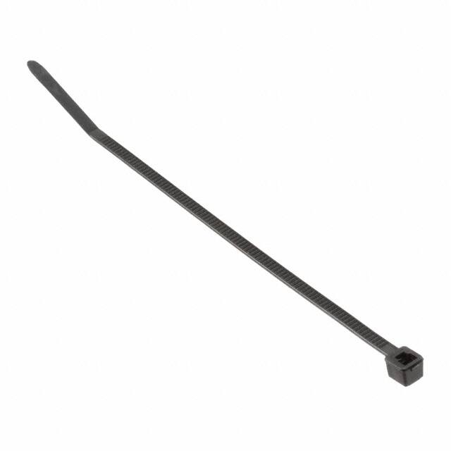 2-604771-0TE Connectivity Raychem Cable Protection