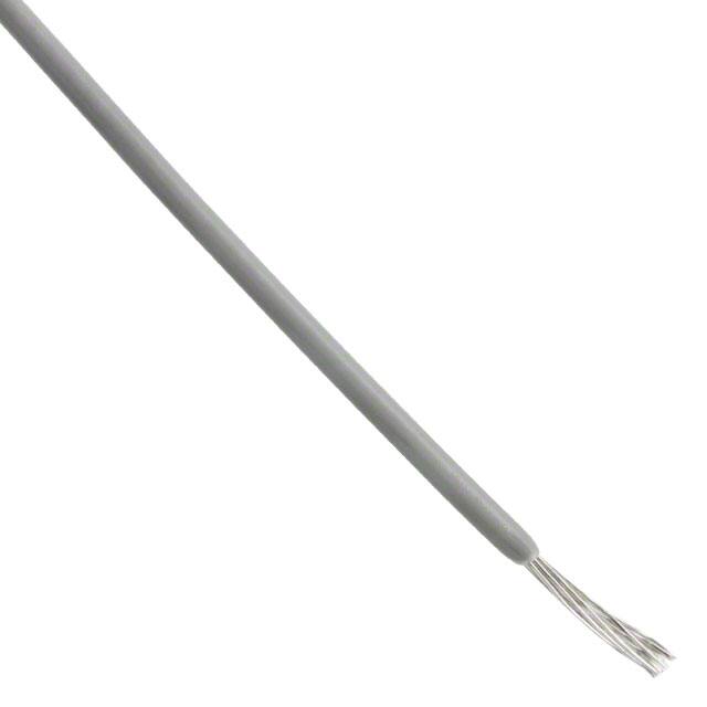 55A0111-22-8TE Connectivity Raychem Cable Protection