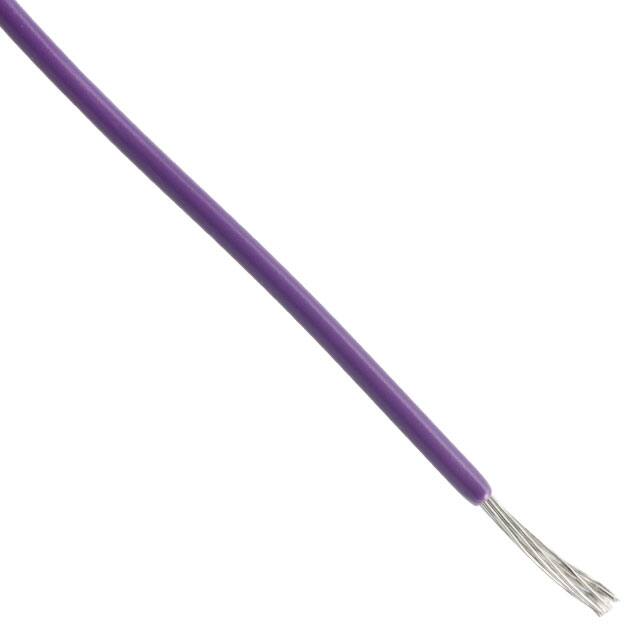 55A0111-26-7TE Connectivity Raychem Cable Protection