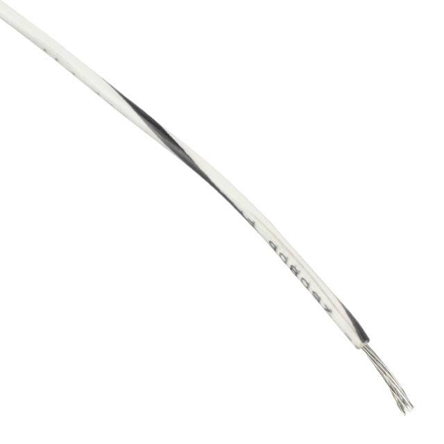 44A0211-12-90TE Connectivity Raychem Cable Protection
