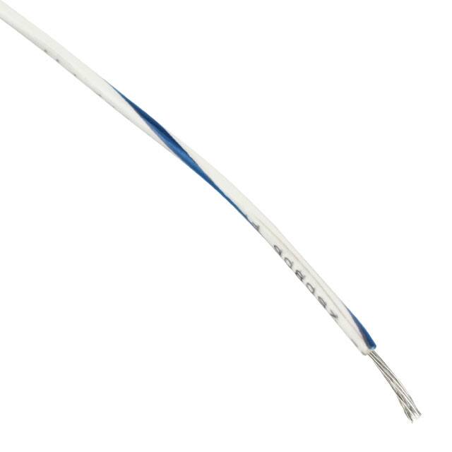 55A0111-24-96TE Connectivity Aerospace, Defense and Marine
