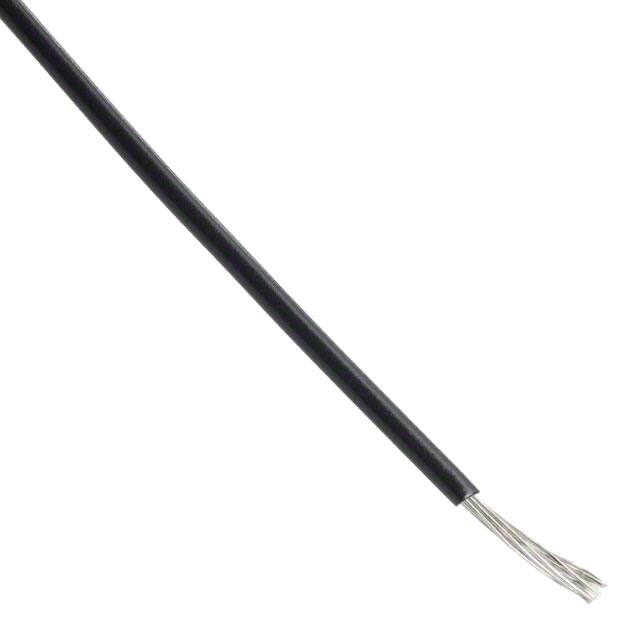 55A0111-16-0TE Connectivity Raychem Cable Protection