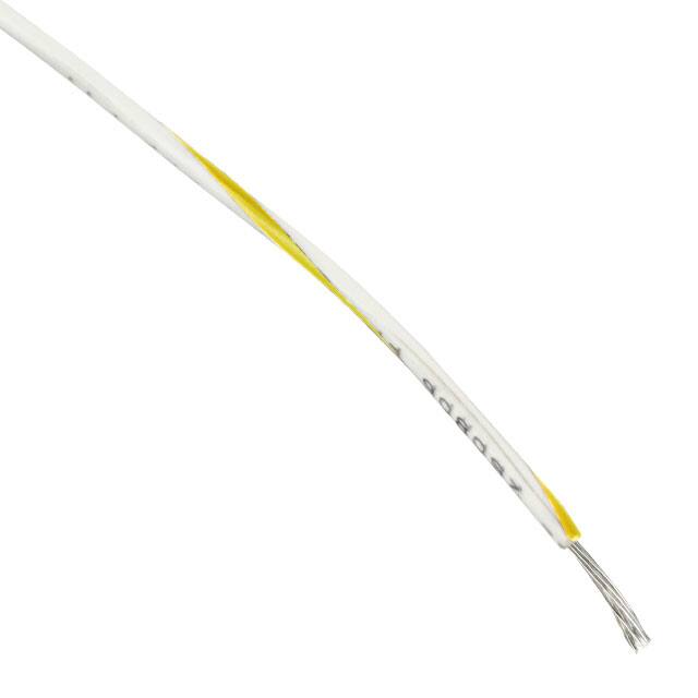 44A0211-12-94TE Connectivity Raychem Cable Protection