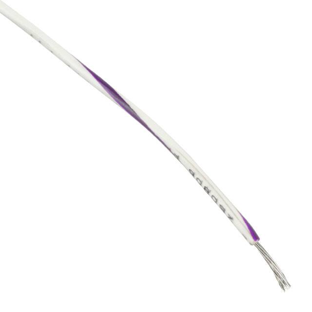 55A0111-22-97TE Connectivity Raychem Cable Protection