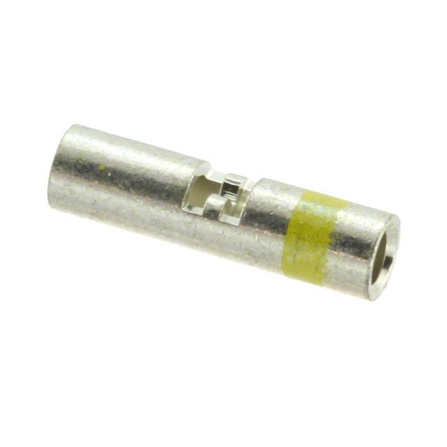 680328-000TE Connectivity Raychem Cable Protection