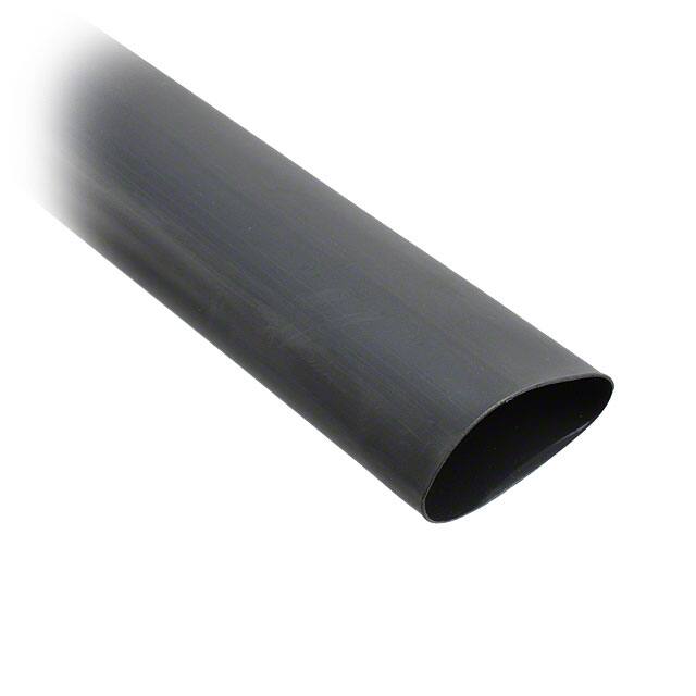 ATUM-40/13-0-STKTE Connectivity Raychem Cable Protection
