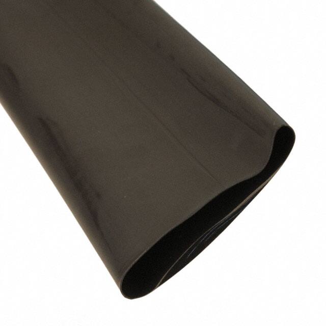 ATUM-52/13-0-STKTE Connectivity Raychem Cable Protection