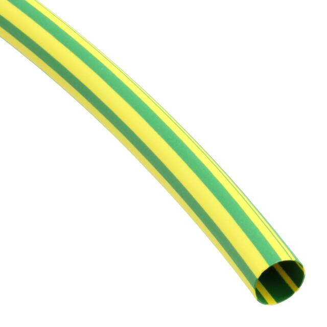 DCPT-8/4-45-SPTE Connectivity Raychem Cable Protection