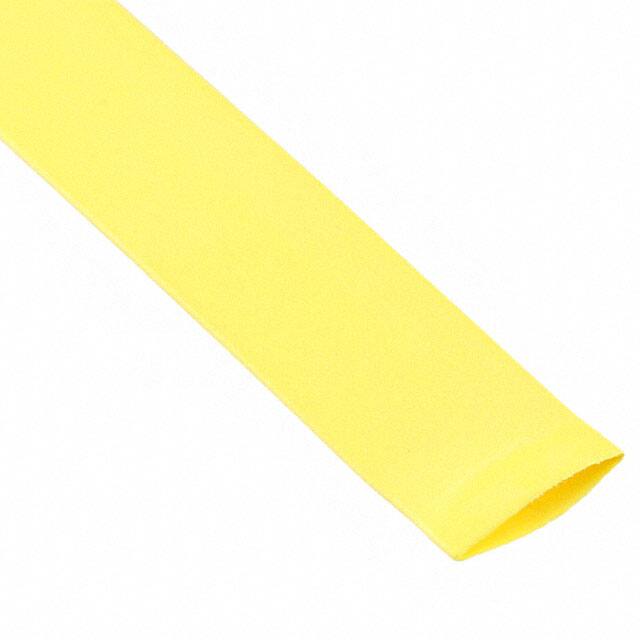 D-SCE-1K-3.2-50-S1-4TE Connectivity Raychem Cable Protection