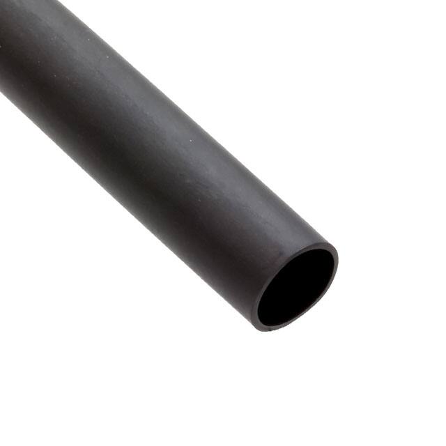 ES2000-NO.2-B9-0-25MMTE Connectivity Raychem Cable Protection