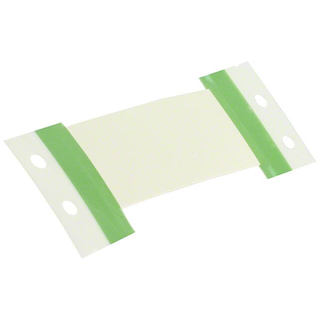 HT-SCE-1/2-2.0-9TE Connectivity Raychem Cable Protection