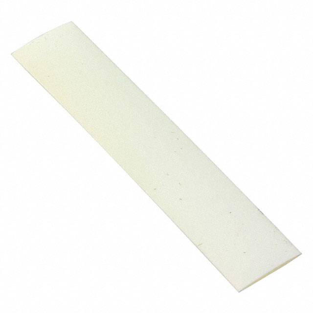 HT-SCE-1K-1/4-2.0-9TE Connectivity Raychem Cable Protection