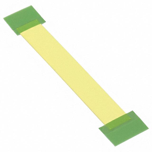 HX-SCE-1K-4.8-50-4TE Connectivity Raychem Cable Protection