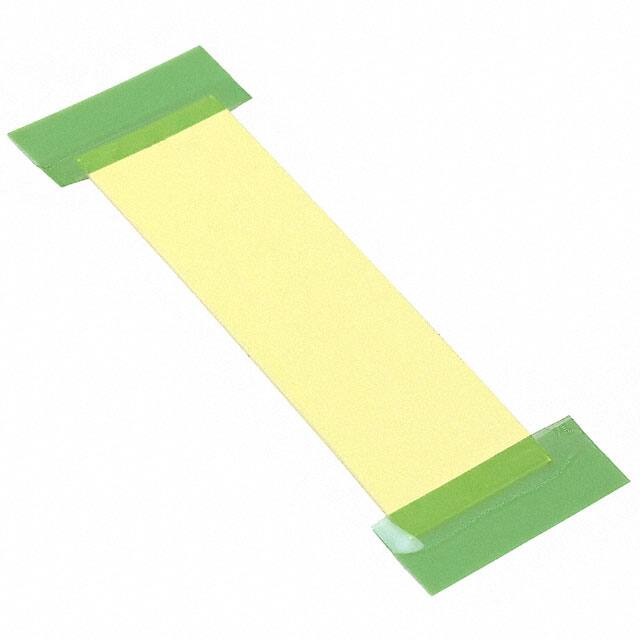 HX-SCE-1K-9.5-50-4TE Connectivity Raychem Cable Protection