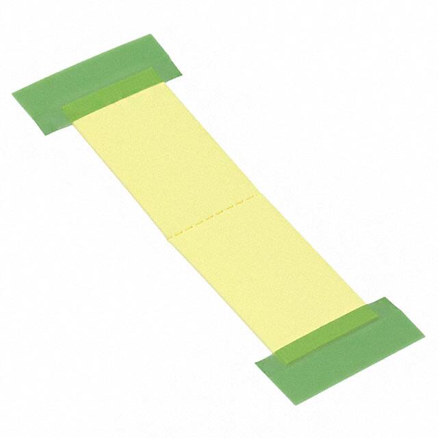 HX-SCE-1K-9.5-50-S1-4TE Connectivity Raychem Cable Protection