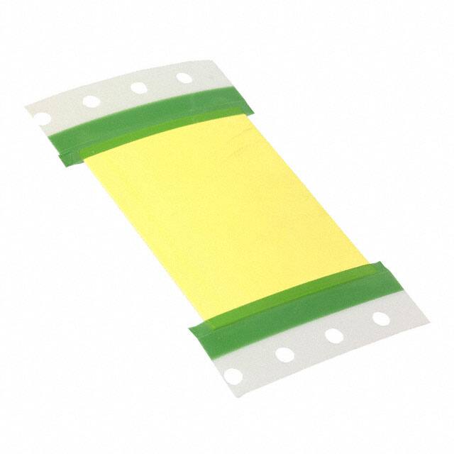 HX-SCE-25.4-50-4TE Connectivity Raychem Cable Protection