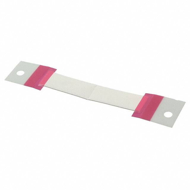 RPS-16-10/2.0-S3-9TE Connectivity Raychem Cable Protection