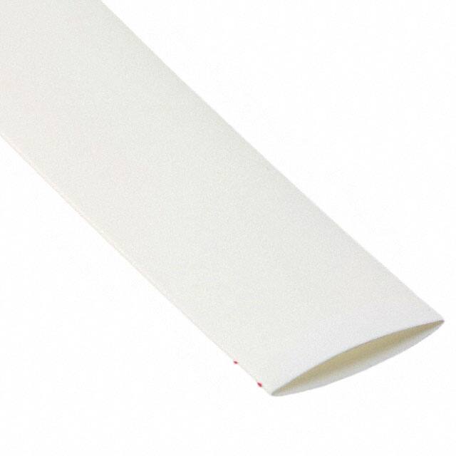 RPS-1K-18-12/2.0-4TE Connectivity Raychem Cable Protection
