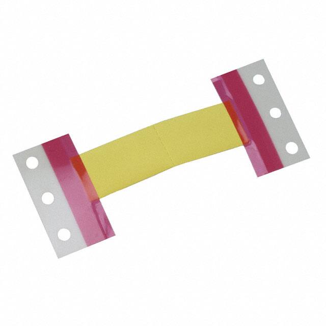 RPS-1K-8-4/2.0-S1-4TE Connectivity Raychem Cable Protection