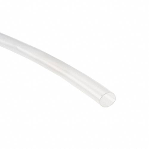 5450024026TE Connectivity Raychem Cable Protection