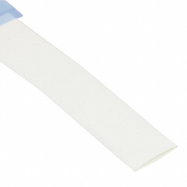 TMS-SCE-1/4-2.0-9TE Connectivity Raychem Cable Protection
