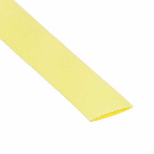 TMS-SCE-1K-1/4-2.0-4TE Connectivity Raychem Cable Protection