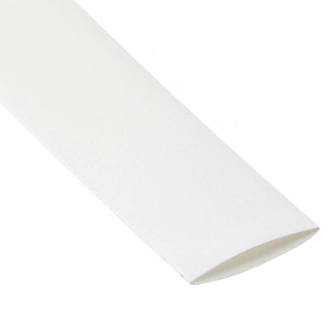 TMS-SCE-1K-3/4-2.0-9TE Connectivity Raychem Cable Protection