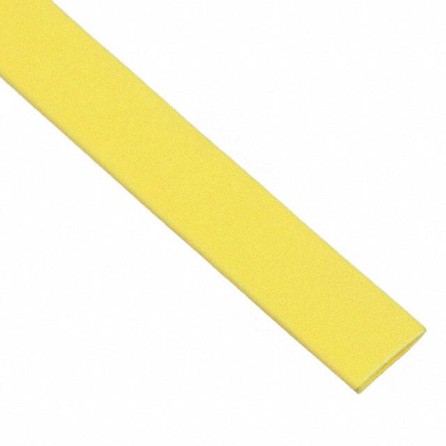 TTMS-2.4-4TE Connectivity Raychem Cable Protection