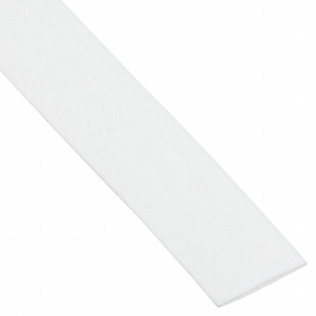 TTMS-4.8-9TE Connectivity Raychem Cable Protection