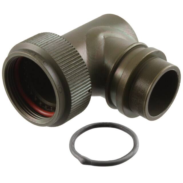 TXR40AB90-1412AITE Connectivity Raychem Cable Protection