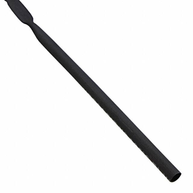 V2-1.5-0-SP-SMTE Connectivity Raychem Cable Protection