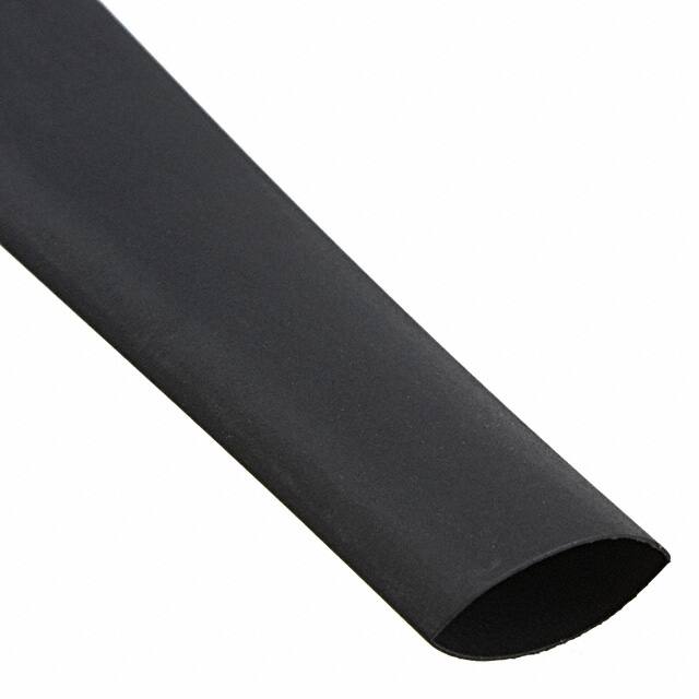 V2-12.0-0-FSP-SMTE Connectivity Raychem Cable Protection
