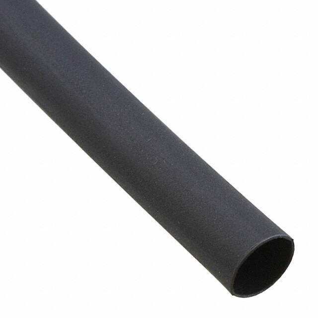 V2-6.0-0-SP-SMTE Connectivity Raychem Cable Protection