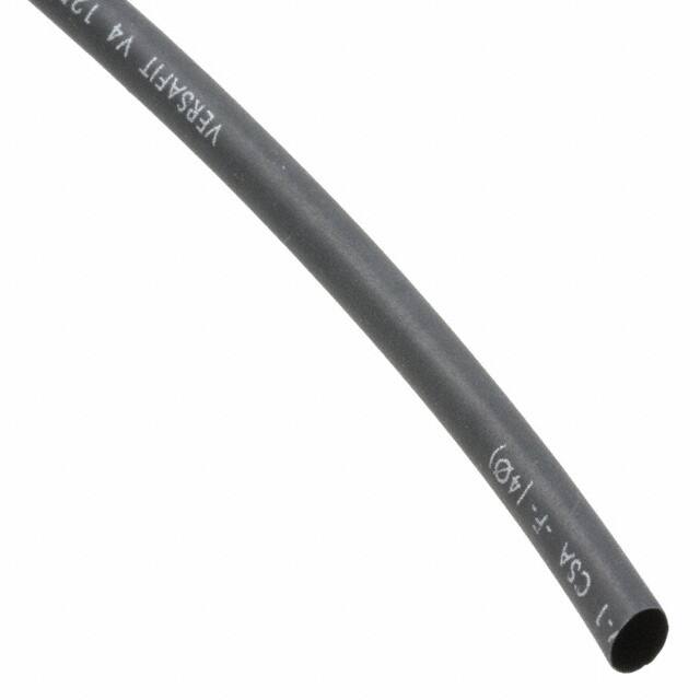 V4-1.5-0-SP-SMTE Connectivity Raychem Cable Protection