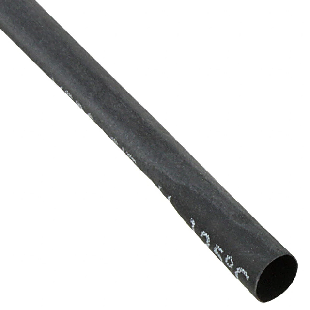 V4-3.0-0-SP-SMTE Connectivity Raychem Cable Protection