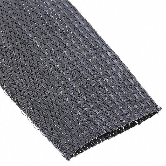 VERSAFLEX-50-0-SPTE Connectivity Raychem Cable Protection
