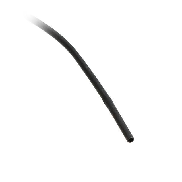X4-1.5-0-SPTE Connectivity Raychem Cable Protection