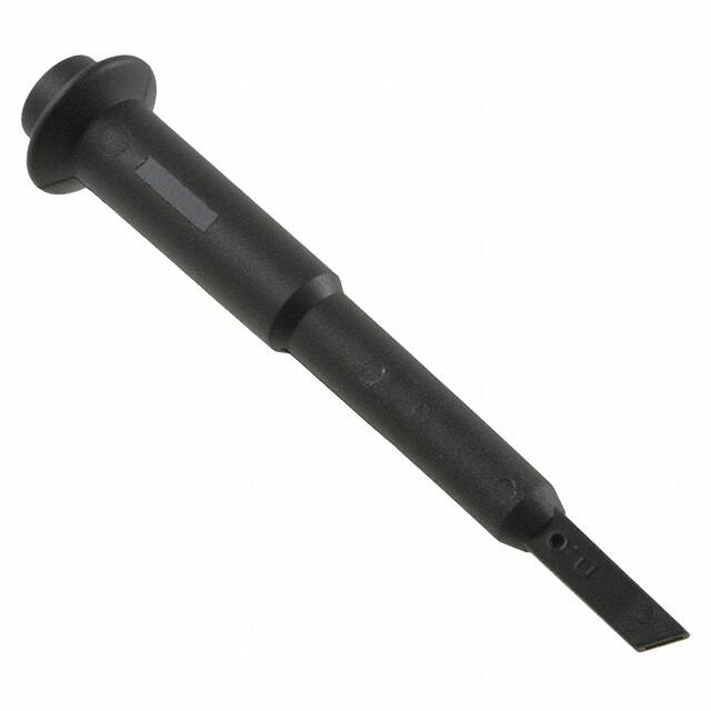 PK007-001Teledyne LeCroy
