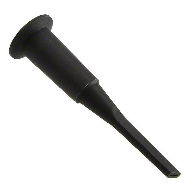 PK116-1Teledyne LeCroy
