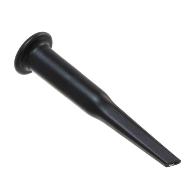PK4-5MM-1Teledyne LeCroy