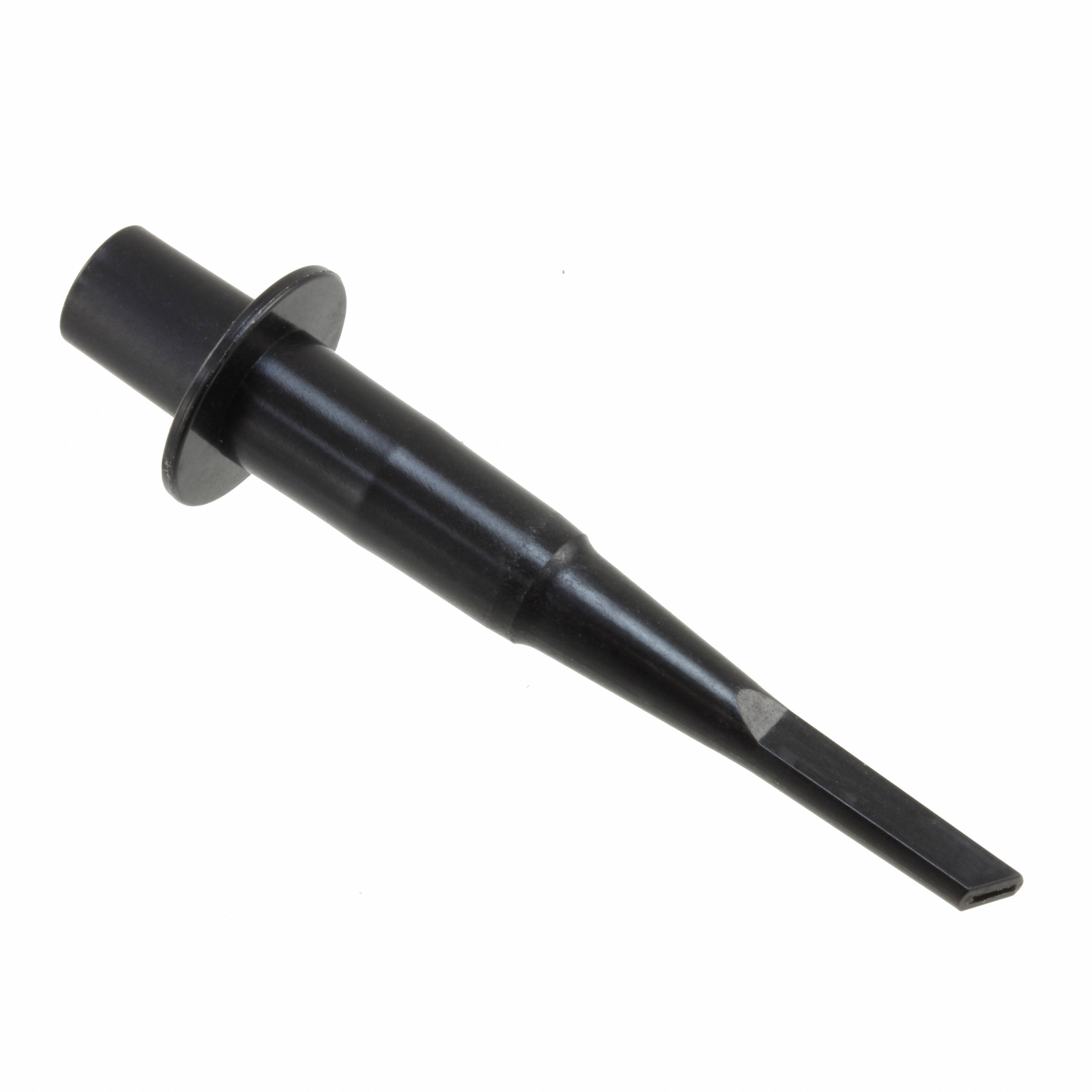 PP001/002-3Teledyne LeCroy