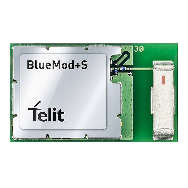 53231-25Telit