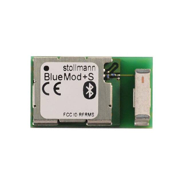 53330-02Telit