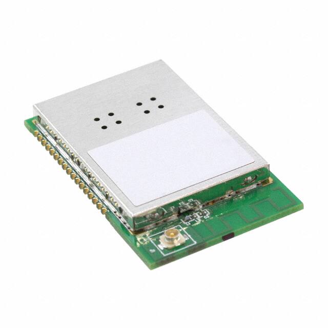 700-0026-100Telit