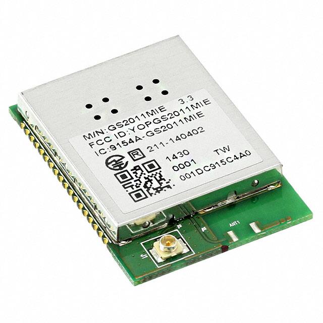 700-0045-100Telit