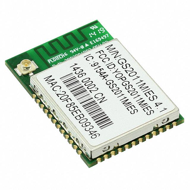 700-0053-100Telit