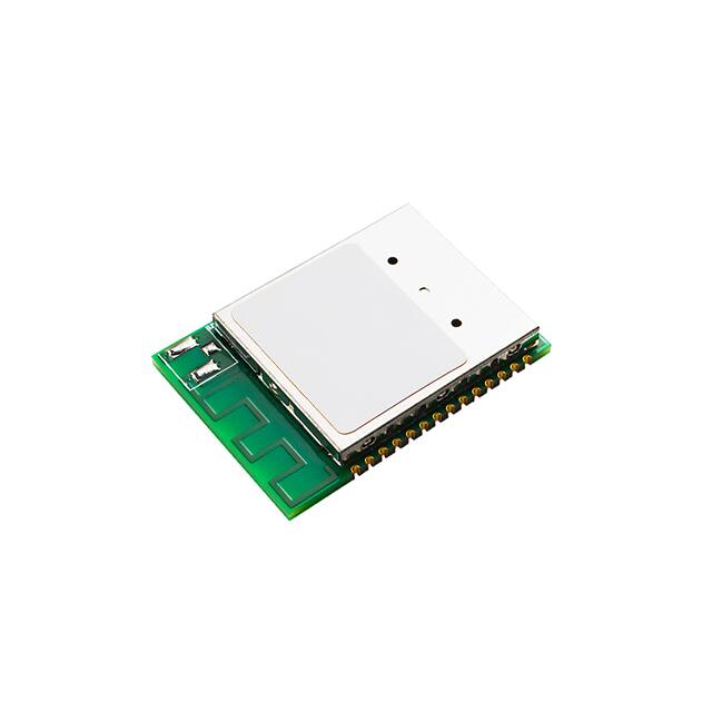 700-0050-100Telit