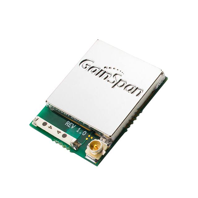 700-0084-100Telit