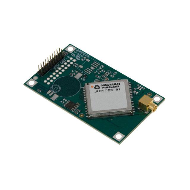 AA003041-GTelit