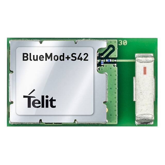 BE890D2S13CT0I1000Telit